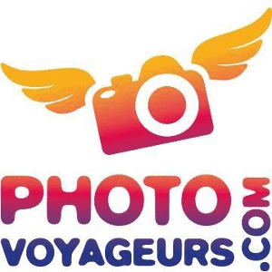 Photo Voyageurs